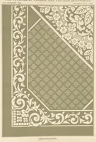 An illustration from Journal of fabrics and textile industries (1882)