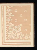 An illustration from Journal of fabrics and textile industries (1882)