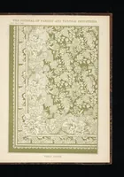 An illustration from Journal of fabrics and textile industries (1882)