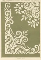 An illustration from Journal of fabrics and textile industries (1882)
