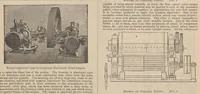 Picture 4 of 8 from Journal of fabrics and textile industries (1882), leaf 35