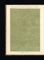 An illustration from Journal of fabrics and textile industries (1882)