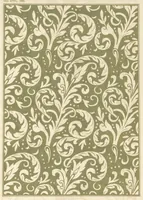 An illustration from Journal of fabrics and textile industries (1882)