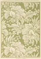 Picture 7 of 8 from Journal of fabrics and textile industries (1882), leaf 80