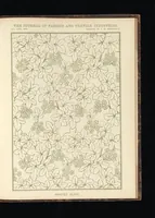 An illustration from Journal of fabrics and textile industries (1882)