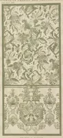 An illustration from Journal of fabrics and textile industries (1882)