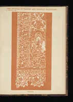 An illustration from Journal of fabrics and textile industries (1882)