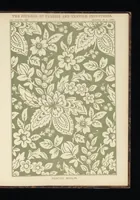 An illustration from Journal of fabrics and textile industries (1882)