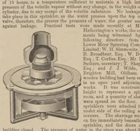 Picture 7 of 13 from Journal of fabrics and textile industries (1882), leaf 59