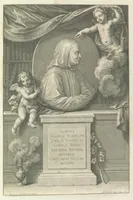Picture 9 of 12 from Monumens de l'histoire de France, en estampes et dessins .. (1783), leaf 246