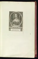 An illustration from Monumens de l'histoire de France, en estampes et dessins .. (1783)