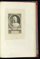 An illustration from Monumens de l'histoire de France, en estampes et dessins .. (1783)