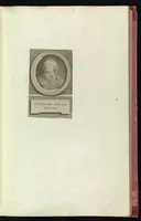An illustration from Monumens de l'histoire de France, en estampes et dessins .. (1783)