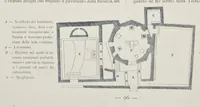 Picture 1 of 10 from Storia della arte cristiana nei primi otto secoli della chiesa (1872), leaf 105