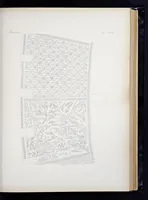 An illustration from Storia della arte cristiana nei primi otto secoli della chiesa (1872)