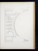 An illustration from Storia della arte cristiana nei primi otto secoli della chiesa (1872)