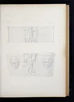 An illustration from Storia della arte cristiana nei primi otto secoli della chiesa (1872)