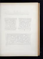 An illustration from Storia della arte cristiana nei primi otto secoli della chiesa (1872)