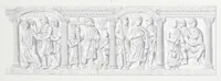 Picture 3 of 12 from Storia della arte cristiana nei primi otto secoli della chiesa (1872), leaf 246
