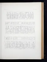 An illustration from Storia della arte cristiana nei primi otto secoli della chiesa (1872)