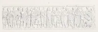 Picture 8 of 12 from Storia della arte cristiana nei primi otto secoli della chiesa (1872), leaf 340