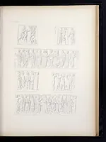 Picture 9 of 12 from Storia della arte cristiana nei primi otto secoli della chiesa (1872), leaf 346