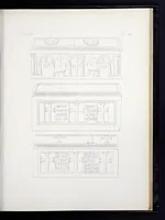 An illustration from Storia della arte cristiana nei primi otto secoli della chiesa (1872)