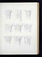 An illustration from Storia della arte cristiana nei primi otto secoli della chiesa (1872)