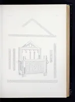 An illustration from Storia della arte cristiana nei primi otto secoli della chiesa (1872)