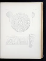 An illustration from Storia della arte cristiana nei primi otto secoli della chiesa (1872)