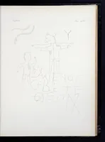 An illustration from Storia della arte cristiana nei primi otto secoli della chiesa (1872)