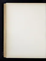 An illustration from Storia della arte cristiana nei primi otto secoli della chiesa (1872)