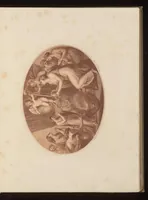 An illustration from Eighteenth century colour prints : an essay on certain stipple engravers and their work in colour (1900)