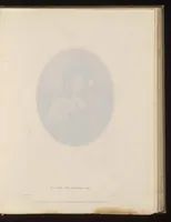 Picture 2 of 4 from Eighteenth century colour prints : an essay on certain stipple engravers and their work in colour (1900), leaf 272