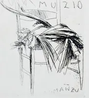 Picture 1 of 42 from Basilicae s. Mariae Maioris de Vrbe a Liberio Papa I. usque ad Pavlvm V. Pont. Max., lib. XII (1621), leaf 1