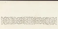 An illustration from Das land der Inca : in seiner bedeutung für die Urgeschichte der Sprache und Schrift (1883)