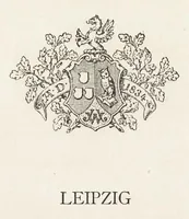 Picture 1 of 15 from Das land der Inca : in seiner bedeutung für die Urgeschichte der Sprache und Schrift (1883), leaf 6