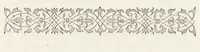 An illustration from Das land der Inca : in seiner bedeutung für die Urgeschichte der Sprache und Schrift (1883)