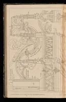Picture 3 of 5 from Orfévrerie et ouvrages en métal du moyen-âge, mésurés et dessinés d'après les anciens modèles (1852), leaf 141