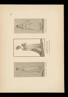An illustration from Künstlerische entwicklung der weberei und stickerei innerhalb des europäischen kulturkreises von der spätantiken zeit bis zum beginne des XIX. jahrhundertes : mit ausschluss der volkskunst (1904)