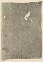 An illustration from Künstlerische entwicklung der weberei und stickerei innerhalb des europäischen kulturkreises von der spätantiken zeit bis zum beginne des XIX. jahrhundertes : mit ausschluss der volkskunst (1904)