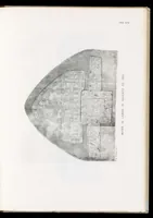 An illustration from Commenti sopra suppellettili sacre di argento ed oro appartenute ai primissimi secoli della chiesa : pubblicati gia il 1o gennaio 1888 pel faustissimo giorno del sacerdotale giubileo di papa Leone XIII e dedicati ai cultori di archeologia cristiana (1890)