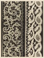 An illustration from Russkoe kruzhevo : uzory i skolki (1909)