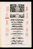 An illustration from Sbornik russkoǐ stariny Vladimīrskoǐ gubernīi (1890)