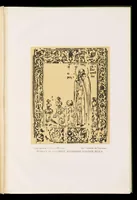 An illustration from Sbornik russkoǐ stariny Vladimīrskoǐ gubernīi (1890)