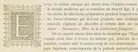 An illustration from L'art, la décoration et l'ornement des étoffes et des tissus chez les anciens et chez les modernes. Recueil historique, pratique et technique de décorations polychromes (1870)