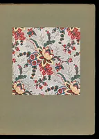 An illustration from Toiles de Jouy : 50 planches (1900)