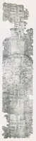 Picture 12 of 30 from Commenti sopra suppellettili sacre di argento ed oro appartenute ai primissimi secoli della chiesa : pubblicati gia il 1o gennaio 1888 pel faustissimo giorno del sacerdotale giubileo di papa Leone XIII e dedicati ai cultori di archeologia cristiana (1890), leaf 26