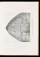 An illustration from Commenti sopra suppellettili sacre di argento ed oro appartenute ai primissimi secoli della chiesa : pubblicati gia il 1o gennaio 1888 pel faustissimo giorno del sacerdotale giubileo di papa Leone XIII e dedicati ai cultori di archeologia cristiana (1890)