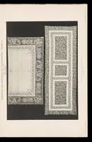 An illustration from Spitzen aus dem Museum der Königl Industrieschule zu Plauen i. V (1903)
